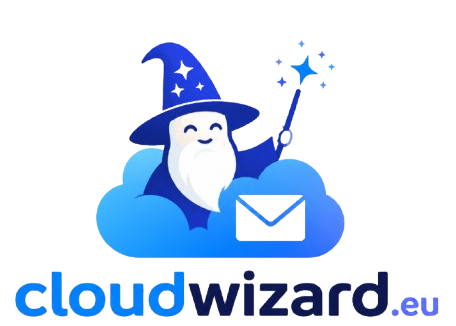 CloudWizard.eu